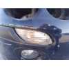 Recambio de piloto delantero derecho para mg serie 25 (rf) 2.0 idt cat referencia OEM IAM   