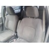 kia carens del año 2005