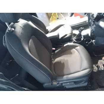 ASIENTO DELANTERO DERECHO 