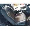 Recambio de asiento delantero derecho para bmw mini (f56) cooper referencia OEM IAM   