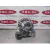 Recambio de alternador para mazda 6 berlina (gg) 2.0 crtd 120 active (5-ptas.) referencia OEM IAM A3TB6581  