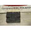 Recambio de caja precalentamiento para peugeot 308 access referencia OEM IAM 9662570880  