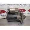 Recambio de motores de arranque para alfa romeo 147 (190) 1.6 16v cat referencia OEM IAM   