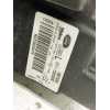 Recambio de faro izquierdo para ford transit connect furgon 200 l1 ambiente referencia OEM IAM 90070362  