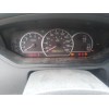 kia carens del año 2005