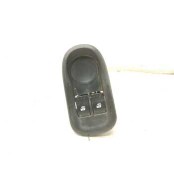 Recambio de mando elevalunas delantero izquierdo para renault kangoo dynamique acción especial referencia OEM IAM  8200476806 