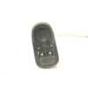 Recambio de mando elevalunas delantero izquierdo para renault kangoo dynamique acción especial referencia OEM IAM  8200476806 