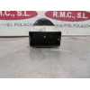 Recambio de mando luces para skoda fabia (5j2 ) 1.2 referencia OEM IAM 1U0941531  