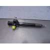 Recambio de inyector para citroën c4 picasso exclusive referencia OEM IAM 9674984080  