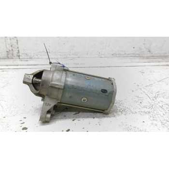 Recambio de motores de arranque para peugeot partner grip l1 referencia OEM IAM VERE8501 / 5802FG 9662854180 