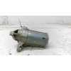 Recambio de motores de arranque para peugeot partner grip l1 referencia OEM IAM VERE8501 / 5802FG 9662854180 