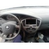 kia carens del año 2005