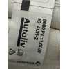 Recambio de airbag cortina delantero izquierdo para renault scenic iv black edition referencia OEM IAM 0080P1110030  