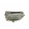 Recambio de faro izquierdo para citroën xantia berlina 2.0 hdi cat (rhy / dw10td) referencia OEM IAM 88205035G  