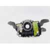 Recambio de mando intermitentes para audi a4 ber. (b8) 2.0 16v tdi clean diesel referencia OEM IAM 4G8953502AA  
