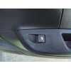 Recambio de mando elevalunas trasero derecho para opel corsa f edition referencia OEM IAM   
