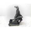 Recambio de palanca cambio para peugeot 208 style referencia OEM IAM 9808161480  
