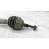 Recambio de transmision delantera derecha para seat altea xl (5p5) reference ecomotive referencia OEM IAM 1K0407272CC  