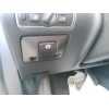 Recambio de palanca freno para volvo v60 kombi plug-in hybrid awd referencia OEM IAM   