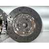 Recambio de kit embrague para ford c-max titanium referencia OEM IAM  2054262 