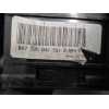 Recambio de mando luces para skoda fabia (5j2 ) 1.2 referencia OEM IAM 1U0941531  
