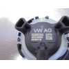 Recambio de sensor de impacto para seat leon (5f1) 1.6 tdi referencia OEM IAM 3Q0959354A  