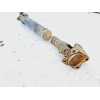 Recambio de transmision central delantera para ssangyong kyron 2.0 referencia OEM IAM 3310009001  
