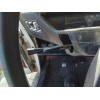 Recambio de mando luces para renault 6 referencia OEM IAM   
