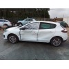 renault megane iii berlina 5 p del año 2015