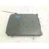 Recambio de centralita bsi para opel vivaro furgón l express referencia OEM IAM 983079058000  