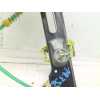 Recambio de elevalunas delantero derecho para bmw serie 3 compact (e46) 316ti referencia OEM IAM 7079918  