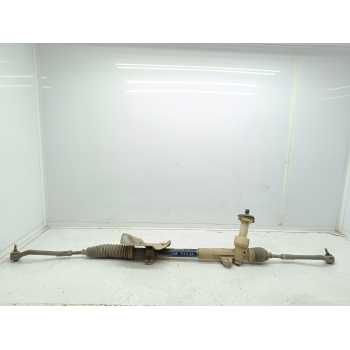 CREMALLERA DIRECCION HMC565002S010 