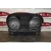 Recambio de cuadro instrumentos para land rover range rover evoque 2015 referencia OEM IAM FJ3210849EB  