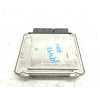 Recambio de centralita motor uce para bmw mini countryman (r60) cooper d referencia OEM IAM 851966301 0281018991 