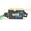 Recambio de modulo electronico para renault scenic iv black edition referencia OEM IAM 259904624R 0263004998 
