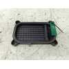 Recambio de tapa faro para volkswagen t-roc advance r-line referencia OEM IAM 2GA941608  