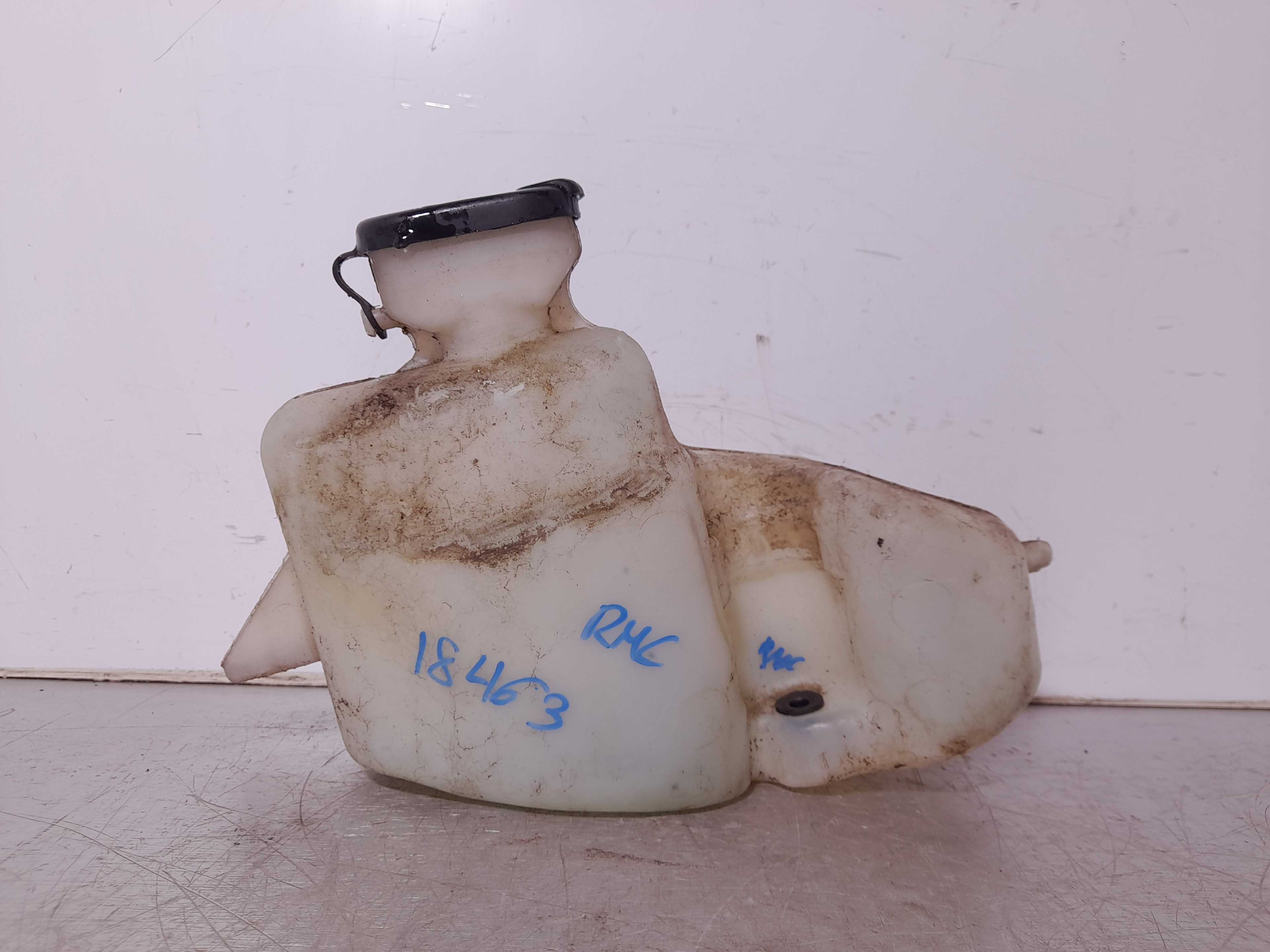 Recambio de deposito limpia para renault kangoo (f/kc0) 1.2 referencia OEM IAM   
