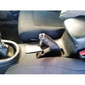 Recambio de palanca freno para nissan x-trail (t31) le referencia OEM IAM   