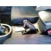 Recambio de palanca freno para nissan x-trail (t31) le referencia OEM IAM   