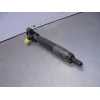 Recambio de inyector para citroën c4 picasso exclusive referencia OEM IAM 9674984080  