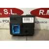 Recambio de centralita aire acondicionado para peugeot 308 access referencia OEM IAM 9662570880  