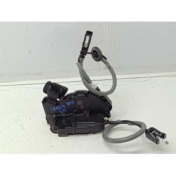 CERRADURA PUERTA DELANTERA DERECHA B6C5TB837016C 