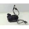 Recambio de cerradura puerta delantera derecha para volkswagen t-roc (d11) basis referencia OEM IAM B6C5TB837016C  
