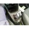 Recambio de palanca cambio para peugeot 208 style referencia OEM IAM 9808161480  