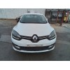 renault megane iii berlina 5 p del año 2015