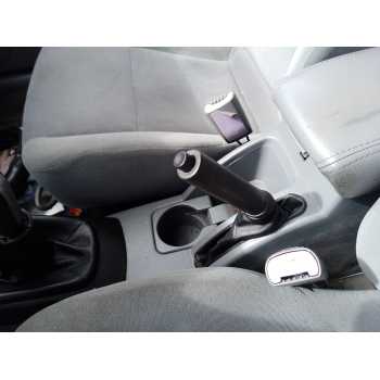 Recambio de palanca freno para chevrolet nubira berlina 2.0 tcdi referencia OEM IAM   