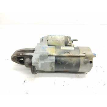 MOTOR ARRANQUE M001TF0571ZE 55497878 