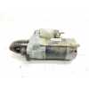 Recambio de motores de arranque para opel insignia berlina selective referencia OEM IAM M001TF0571ZE 55497878 