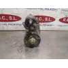 Recambio de motores de arranque para alfa romeo 147 (190) 1.6 16v cat referencia OEM IAM   