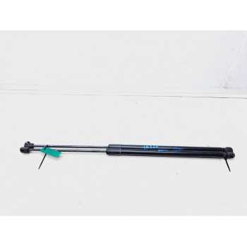 AMORTIGUADORES MALETERO / PORTON L1TBS406A10BB 
